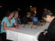 Thumbs/tn_Sportlerball 2010 (12).jpg